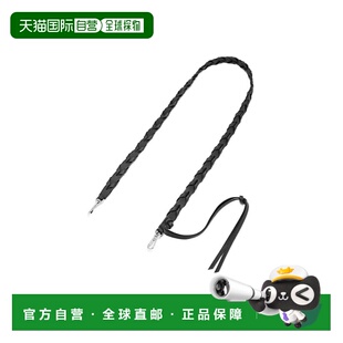 香港直邮Loewe 徽标钩扣包带 C073S49X01罗意威