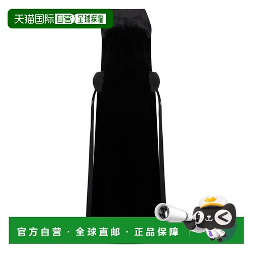 香港直邮SELF-PORTRAIT 女士连衣裙 SC26008XBBLA【付后1h可退】