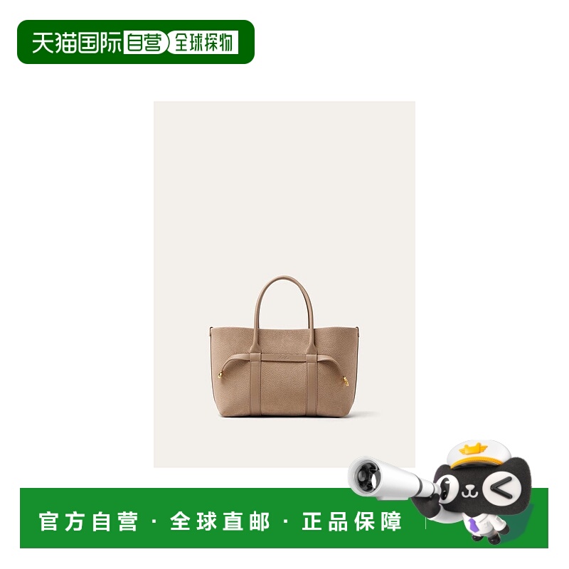 欧洲直邮LORO PIANA 25秋冬 FAP4831_M0V2 女士 手提包