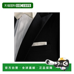 Muguet 欧洲直邮DIOR Icon 方巾领结 迪奥