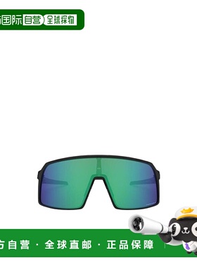 香港直邮Oakley Evzero Blades 太阳镜 OO9406欧克利