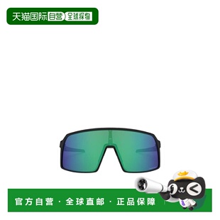 太阳镜 Blades OO9406 Evzero 香港直邮Oakley