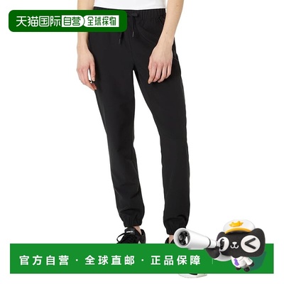 1h可退 香港直邮adidas 阿迪达斯 女士 Ultimate365 高尔夫球慢跑