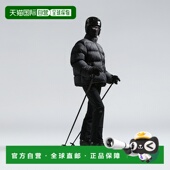 2025 Icon 年新品 Ski 欧洲直邮BALENCIAGA Sports 女式