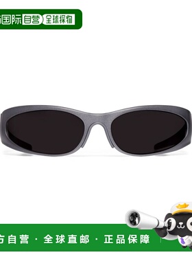 1h可退 香港直邮Balenciaga 巴黎世家 男士 REVERSE XPANDER 2.0