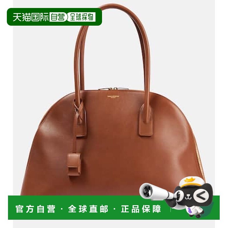 香港直邮Saint Laurent 圣罗兰 女士 Sac De Jour 皮革手提包,箱包皮具/热销女包/男包,托特包,淘宝优惠券,粉丝福利购,淘宝优惠卷