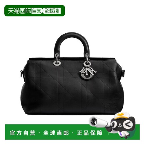 香港直邮CHRISTIAN DIOR 男士手提包 1MDDU159DOQ【付后1h可退】