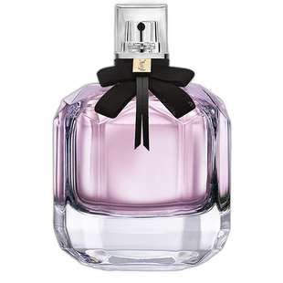 欧洲直邮YSL圣罗兰Mon Paris反转巴黎女士香水EDP30/50/90/150ml