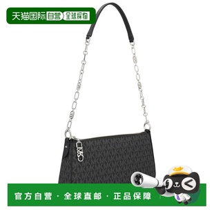 迈克高仕 Kors 女士 EMPIRE 32T5 1h可退 手包 香港直邮Michael