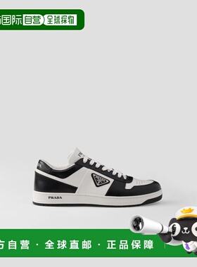 1h可退 欧洲直邮PRADA 普拉达 26春夏 2EE364_3LKG_F0T8F_F_D003