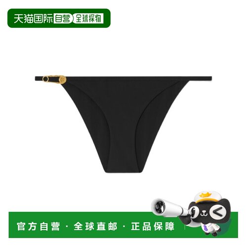 香港直邮VERSACE 女士泳装 10181281A129171B000 【付后1h可退】