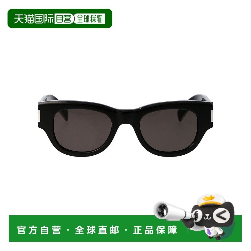 欧洲直邮saint laurent 女士 太阳镜眼镜,ZIPPO/瑞士军刀/眼镜,太阳眼镜,淘宝优惠券,粉丝福利购,淘宝优惠卷