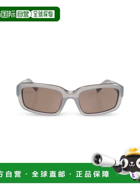 欧洲直邮jacquemus 女士 太阳镜