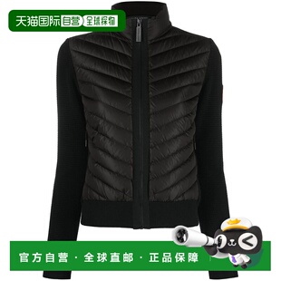 外套 女士 欧洲直邮canada goose