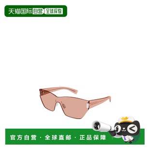 SL755 全框太阳镜 香港直邮Saint Laurent