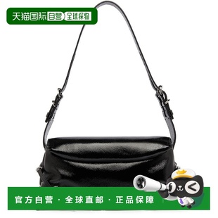 纪梵希 GIV9W48CBCK 25秋冬 女 BB5104B25Y 欧洲直邮GIVENCHY