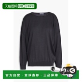 女士 1h可退 露单 布内罗 古奇拉利 香港直邮Brunello Cucinelli