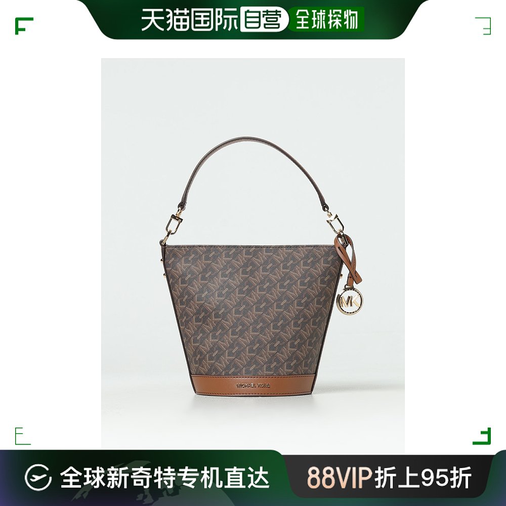 香港直邮Michael Kors迈克高仕女士Handbag woman Michael Mich