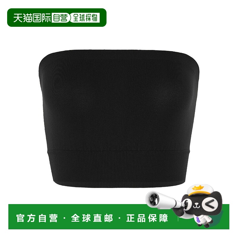 欧洲直邮wolford 女士 背心吊带