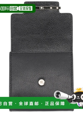 欧洲直邮tom ford 女士 钱包