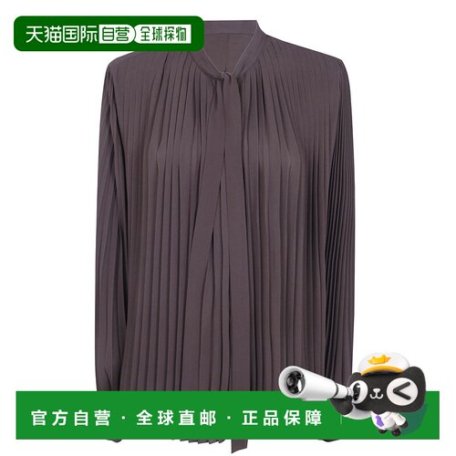 香港直邮TomFord汤姆 福特SUNRAY LAVALLIERE女士【付后1h可退】