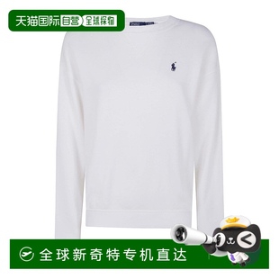 欧洲直邮ralph polo 1h可退 lauren 女士 运动衫