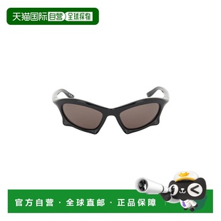 时尚 欧洲直邮Balenciaga 太阳镜墨镜 男士 出行必备单品 巴黎世家