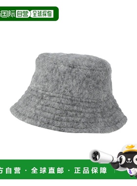 香港直邮Dries Van Noten 德赖斯 范诺顿 男士 帽子