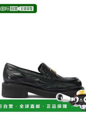 香港直邮valentino 华伦天奴 女士 