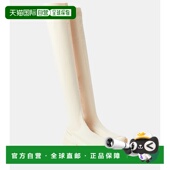 Margiela 香港直邮Mm6 1h可退 MM6 Maison 马吉拉 马丁 女士