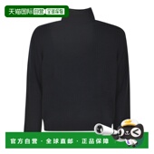 男士 1h可退 羊毛高领毛衣 马丁 马吉拉 香港直邮Maison Margiela