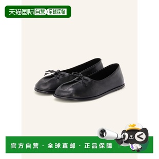 欧洲直邮officine creative 女士 乐福鞋