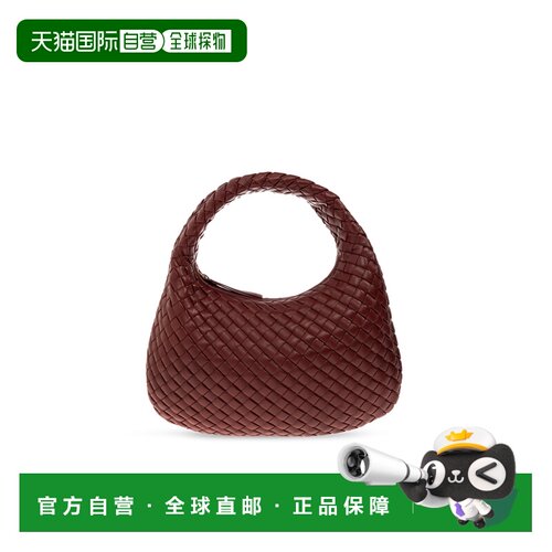 香港直邮BOTTEGA VENETA 女士手提包 873188V66V0【付后1h可退】