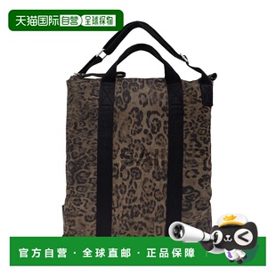 欧洲直邮all saints 男士 单肩包双肩包手提包