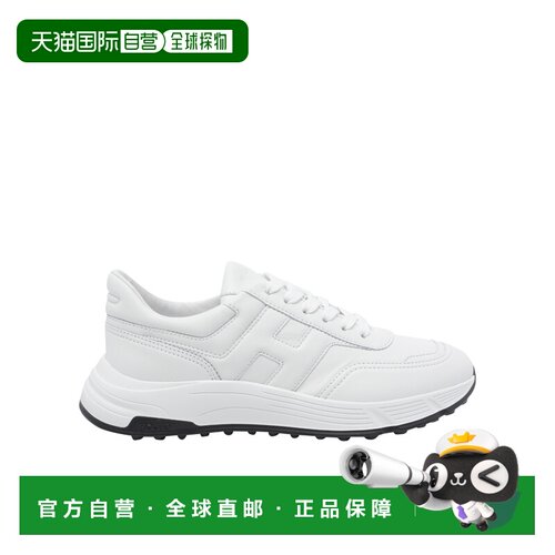 1h可退 香港直邮Hogan Hyperlight 运动鞋 HXM5630FR30LE9