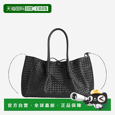 1h可退 香港直邮BOTTEGA VENETA 女士手提包 817166V5AG11206 CO