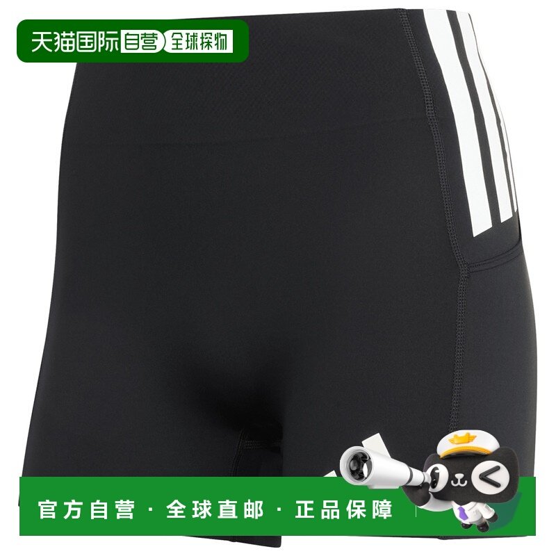 欧洲直邮adidas 女士 休闲裤,运动服/休闲服装,运动中长裤／短裤,淘宝优惠券,粉丝福利购,淘宝优惠卷