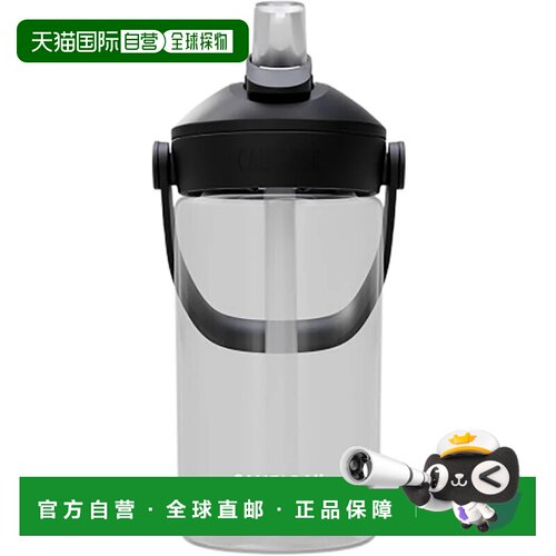1h可退 欧洲直邮CAMELBAK 户外水瓶/水袋/水杯 10896235168090 CO