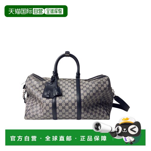 Gucci Gucci Essence Classic 中号旅行袋 A006XMFAGIK