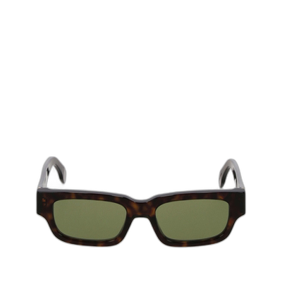 欧洲直邮retrosuperfuture 女士 太阳镜