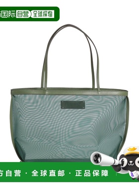 香港直邮Tory Burch 托里 伯奇 女士 手袋 green绿色 舒适时尚