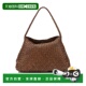 8700TAN 1h可退 brown棕 女士 单肩包 香港直邮DRAGON DIFFUSION