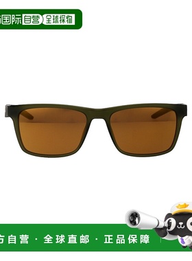 欧洲直邮nike 女士 太阳镜