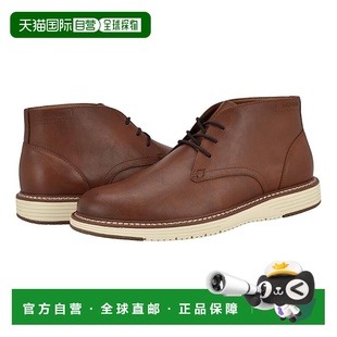 1h可退 香港直邮Tommy Hilfiger 汤米 希尔费格 男士 Harbin 休闲