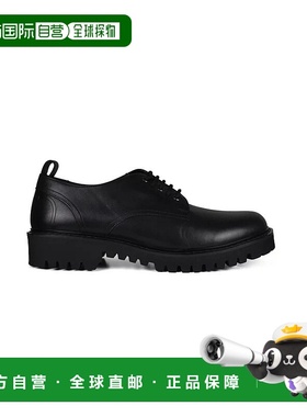 欧洲直邮【特惠6.8折】VALENTINO 华伦天奴 25秋冬  SY2S0C26JZI