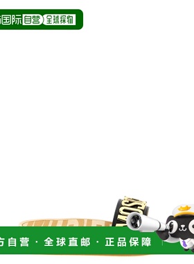 1h可退 香港直邮Moschino 莫斯奇诺 女士 木履凉鞋 MA28314Z1OMF0