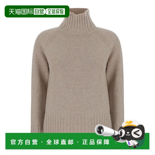 香港直邮S MAX MARA 女士T恤 2629366013600004 A【付后1h可退】