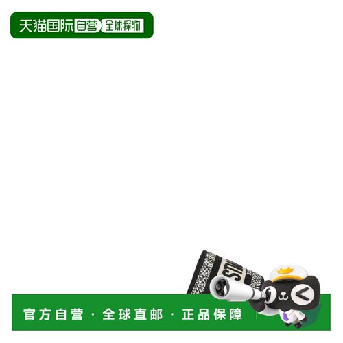 香港直邮DIOR 迪奥 女士 SANDALO 