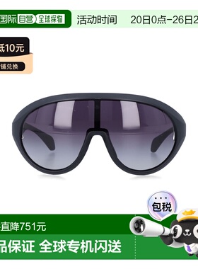 欧洲直邮moncler 男士 太阳镜