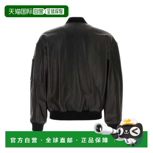 1h可退 香港直邮DSQUARED2 男士夹克 S74AM1502SY1602900 AW2025